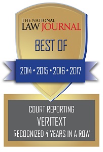 005031720-Veritext_Veritext-Legal-Solutions_4year