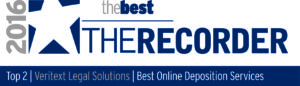 bestcarecorder2016-onlinedeposerv