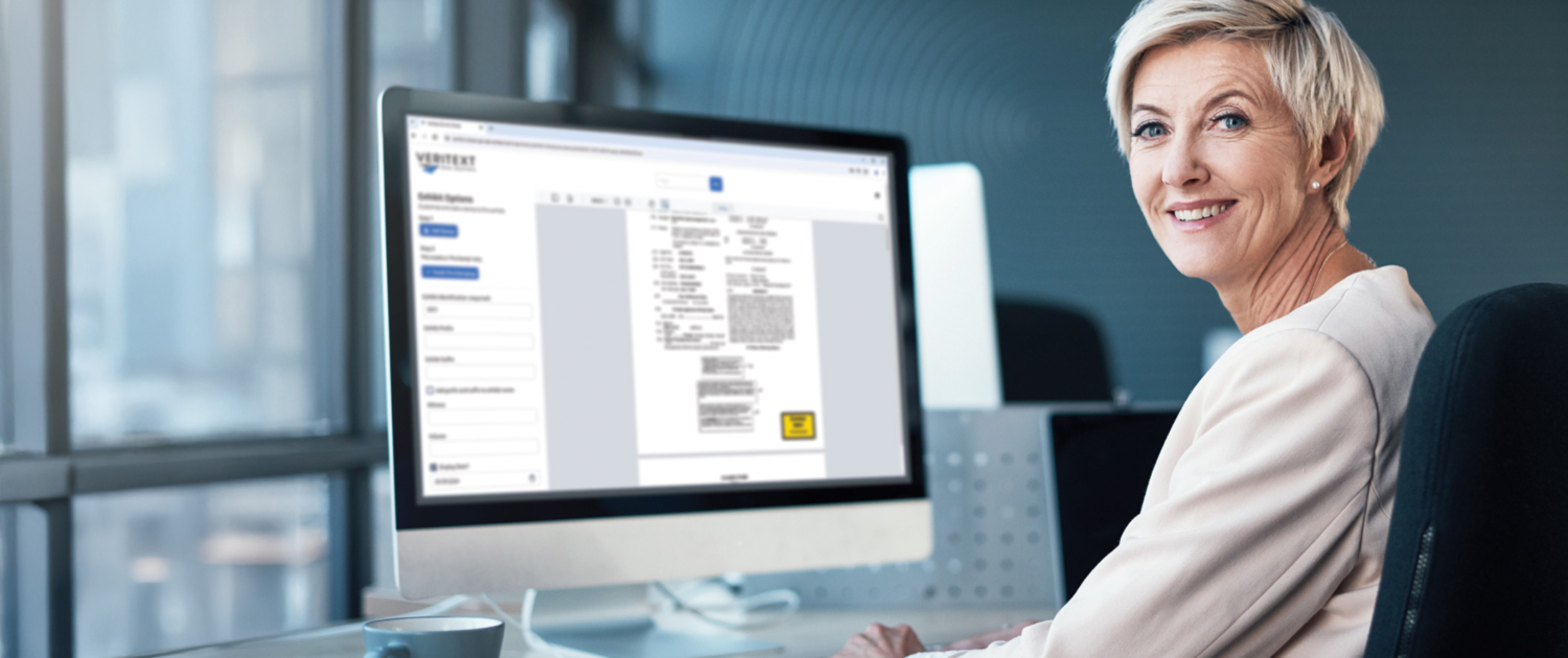 Exhibit_Share_Web_Header_2025_home
