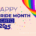 Pride 2025