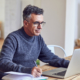 Veritext due diligence