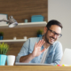Tips for a Balanced Life in the Time of COVID