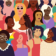 Womens History Month 2025