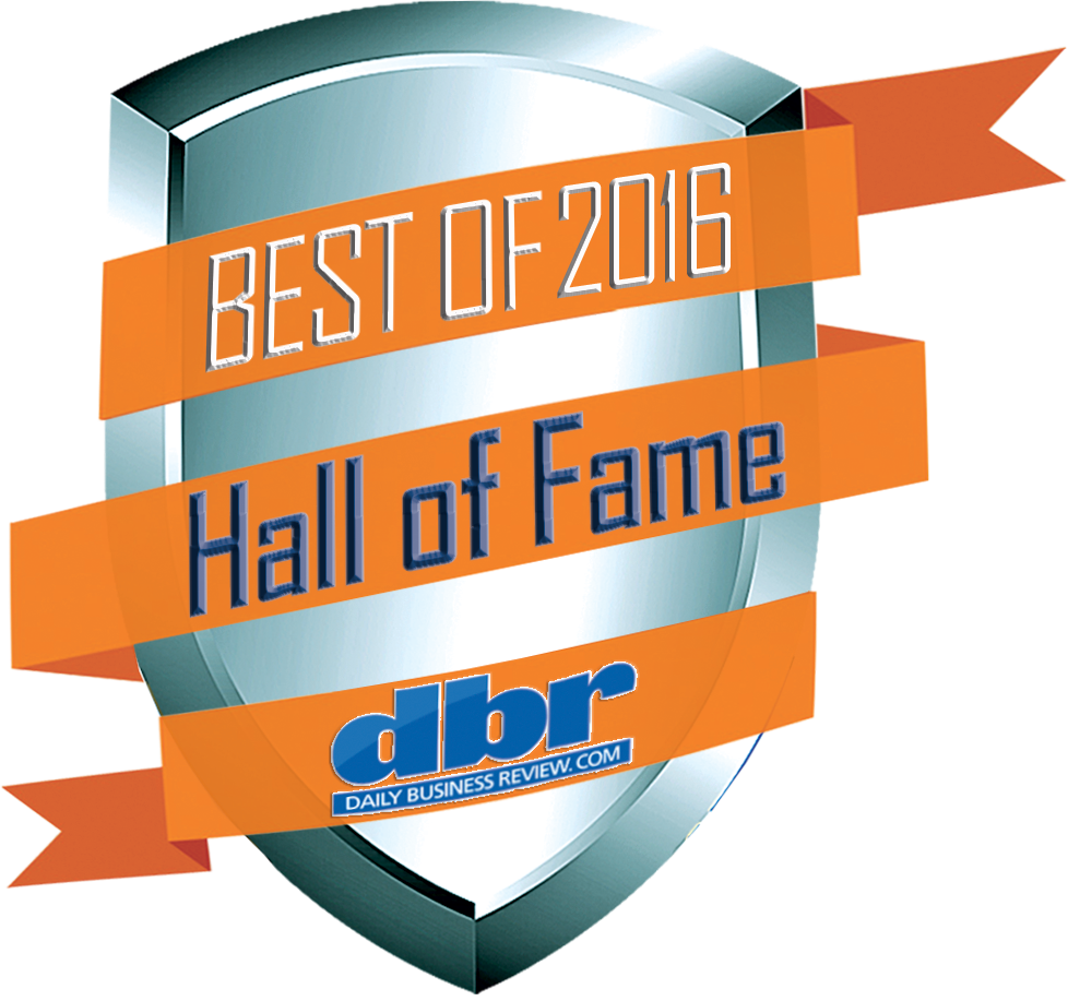 2017FL-DailyBusinessReview