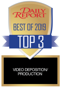 451041923 Veritext_Video DepositionProduction_top3