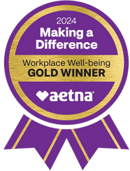 Aetna 2024 (1)