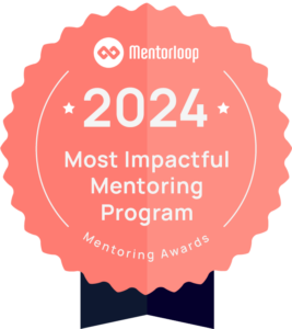 Award-Badge-2024
