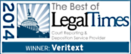 Award-Mid-Atlantic-Legal-Times-2014