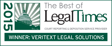 Award-Mid-Atlantic-Legal-Times-2015