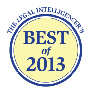 Award-Mid-Atlantic-The-Intelligencer-2013
