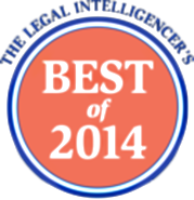 Award-Mid-Atlantic-The-Intelligencer-2014