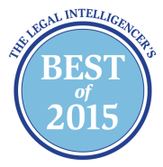 Award-Mid-Atlantic-The-Intelligencer-2015