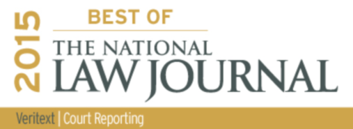 Award-National-Law-Journal-2015