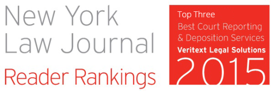 Award-NY-Law-Journal-2015