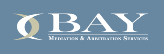Bay Mediation