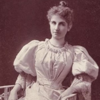 Clara Brett Martin