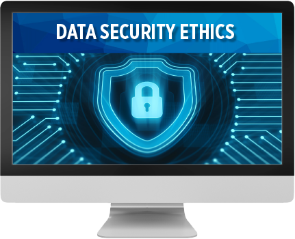 datasecurity-clextreme