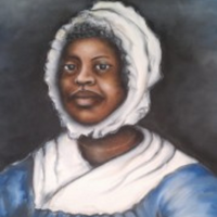 Elizabeth Freeman