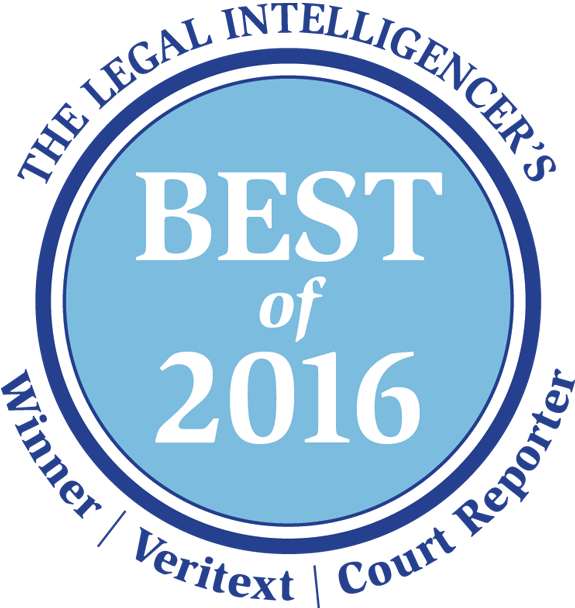 Legal-Intelligencer-2016-Court-Reporter