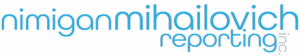 LOGO OFFICIAL