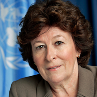 Victoria Kolakowski