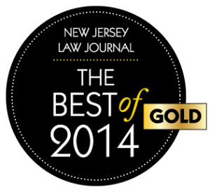 New-Jersey-Law-Journal-BEST-OF-2014-GOLD-LOGO-