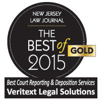 NJLawJournal