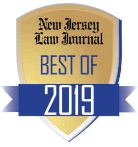 NJLJ10102019419236 Veritext_Generic