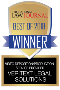 NLJ 2018_Winner_Video