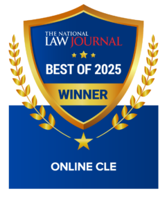NLJ212202561199Veritex_ONLINE CLE_ WINNER