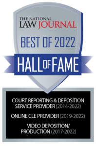 NLJ2172022544381Veritext_HOF (1)