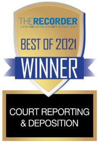REC05252021493586Veritext_COURT REPORTING & DEPOSITION_WINNER