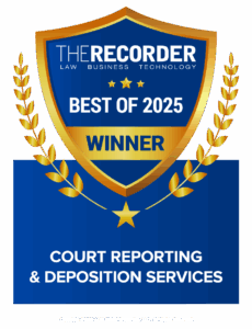 REC612202564586Veritext_COURT REPORTING & DEPOSITION SERVICES_Winner