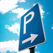 regional_parking