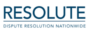 Resolute