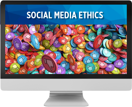 SocialCLE-EX
