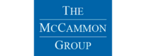 The McCammon Group