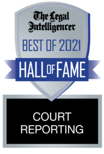 TLI07262021499139Veritext_Court Reporting_HOF