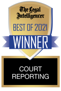 TLI07262021499139Veritext_Court Reporting_WINNER