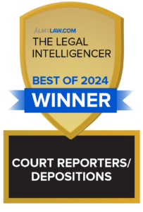 TLI701202457295Veritext_Court Reporters Depositions_WINNER
