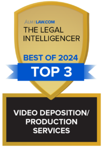 TLI701202457295Veritext_Video Deposition Production Services_TOP3