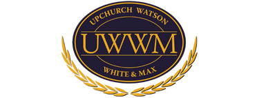 UWWM Oval (1)