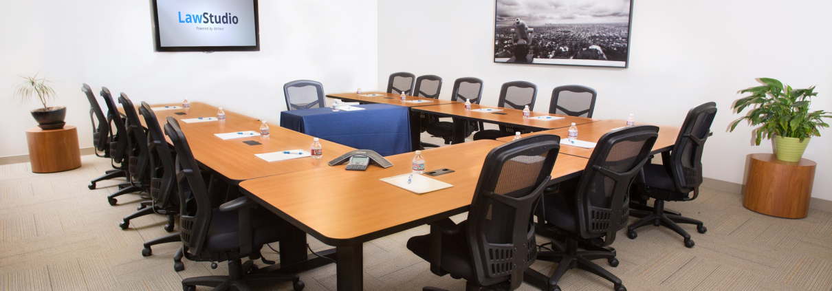 Veritext-LosAngeles-GriffithArbitrationSuite2